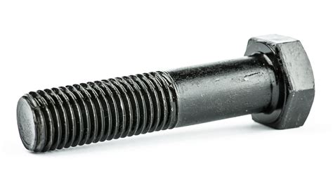 3 8 shoulder bolt|3 8 fine thread bolts.